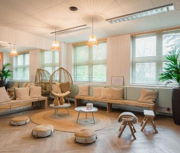 Te huur: Appartement Poststraat in Sittard - Photo 1