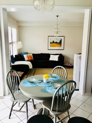 For Lease - 945 Farmstead Drive, Milton, Ontario - Photo 4