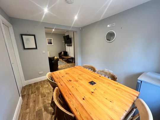 Tang Hall Lane, Tang Hall - P2020 - Photo 1