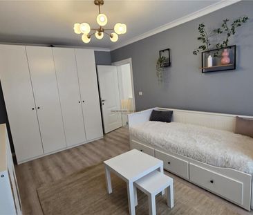 Garsoniera Bloc Nou - Symphony! De Inchiriat! Suceava - Ipot - Photo 5