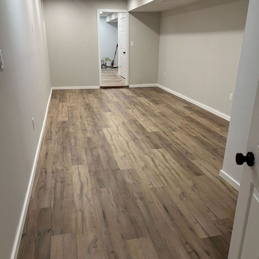 For Lease - 202 Glenada Court Unit# Basemen, Richmond Hill, Ontario - Photo 1