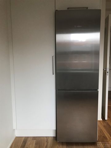 S:T Clemens Gata 46 - Foto 4