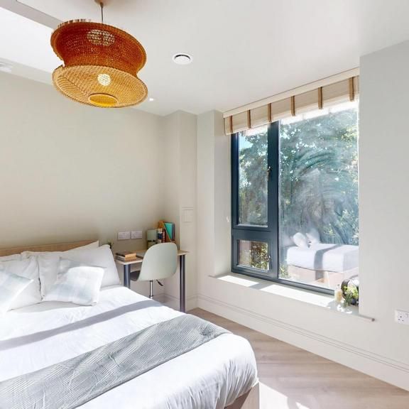 1 bedroom house to rent - Photo 1
