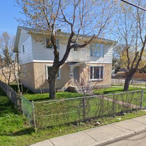 BEAU LOGEMENT 2 CHAMBRES - Photo 3