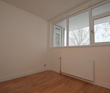 Appartement, Quintusweg - Foto 4