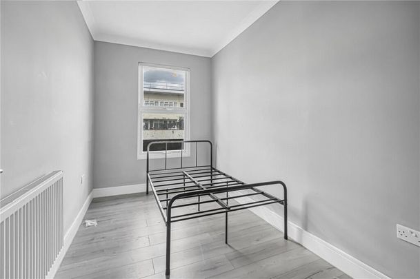3 Bed Flat, Commerce Road, N22 - Photo 1