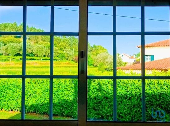 Montaria, Viana do Castelo - Photo 1
