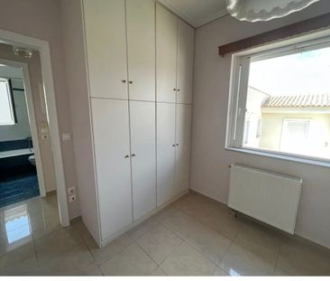 Διαμέρισμα για ενοικίαση Μορτερό (Νέα Ερυθραία) - Photo 3
