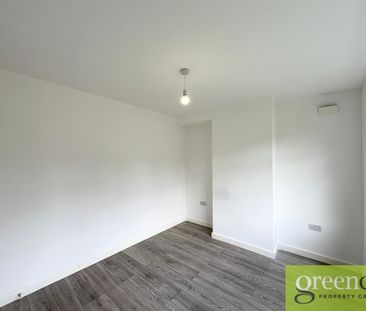 Victoria Avenue East, Blackley, Manchester, M9 - Photo 5