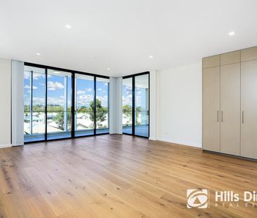 WALKING DISTANCE TO SHOPS AND TRANSPORT - Photo 3