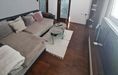 1-izb. byt Fončorda, komplet zrekonštr. – zariadený - Fotografia 1