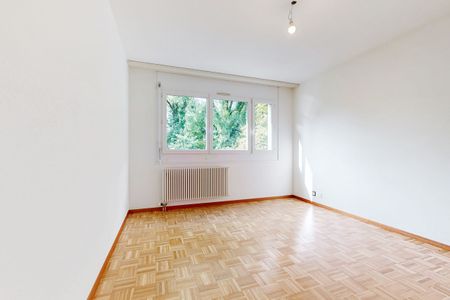 Bel appartement dans un environnement résidentiel de qualité - Foto 2