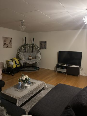 Södra Hamngatan 16 B - Photo 2