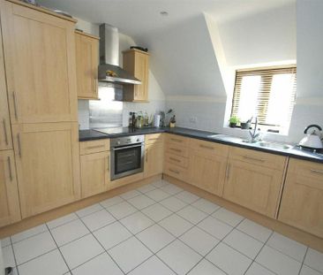 2 bedroom property to rent - Photo 5