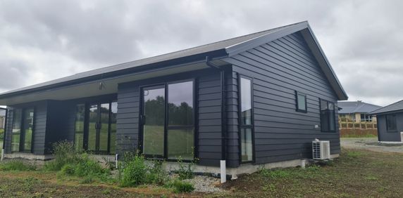 New build - Waihi - Photo 2