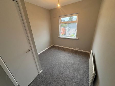 7 Thornleigh Gardens, Bangor, BT20 4NW - Photo 3