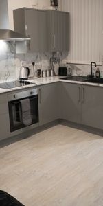 1 bedroom property to rent Chatsworth Avenue, Carlton, Nottingham, Nottinghamshire, NG4 - Photo 3