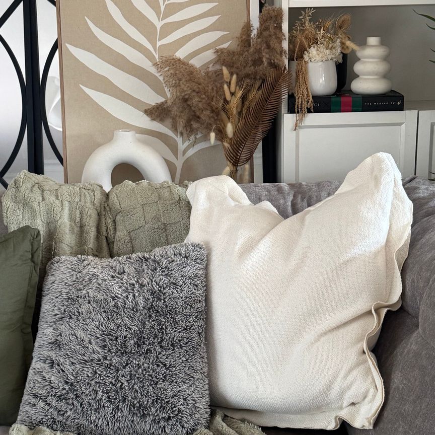 Weetangera - Photo 1