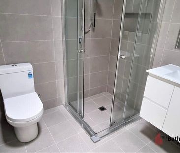 Quakers Hill - Photo 3