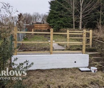 4 bedroom detached house to rent - Photo 6