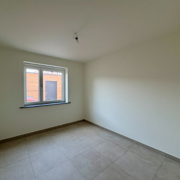 Appartement te huur in Evergem - Photo 1