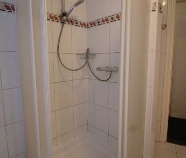 Brandenburgerweg, 6214 AK, Maastricht - Photo 4