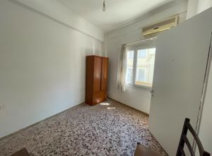 Studio/Γκαρσονιέρα για ενοικίαση - Λέσβος - Μυτιλήνη, - Photo 1