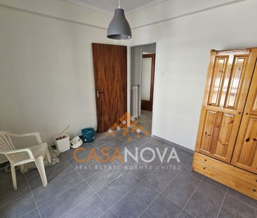 Διαμέρισμα για ενοικίαση Κάτω Τούμπα (Τούμπα) - Photo 5