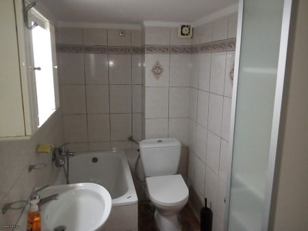 Studio / γκαρσονιέρα 68 τ.μ. για ενοικίαση, Θεσσαλονίκη - Κέντρο, Άνω Τούμπα - Φωτογραφία 2