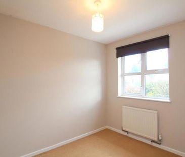 Newly available is this simply stunning three bedroom family home i... - Photo 4