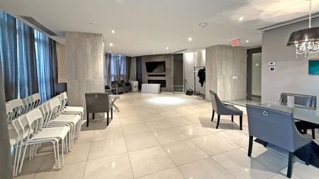 For Lease - 8323 Kennedy Road Unit# 806, Markham, Ontario - Photo 5