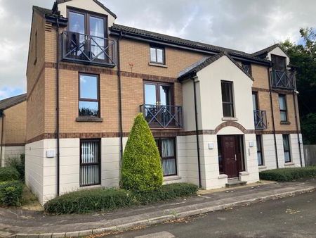 11 Lislea Court, Coleraine, BT51 3HN - Photo 3