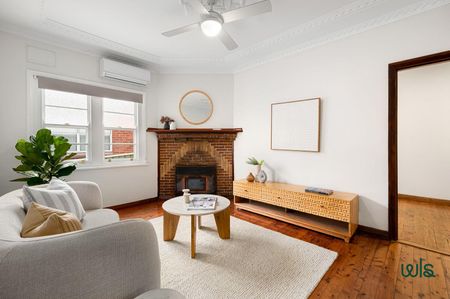 14 Delando Street, Waratah NSW 2298 - House For Rent | Domain - Photo 3