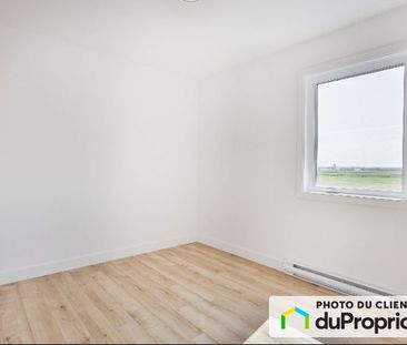 2260-2270 Rue Henri-Morin, Ste-Julienne à louer - Photo 2