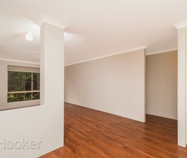 Perfectly Positioned and Priced to Please - Photo 3
