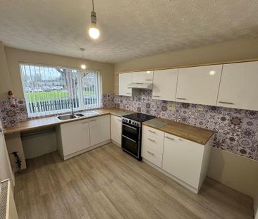 2 bedroom house to rent - Photo 4