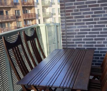 Boulevarden, Täby - Photo 6