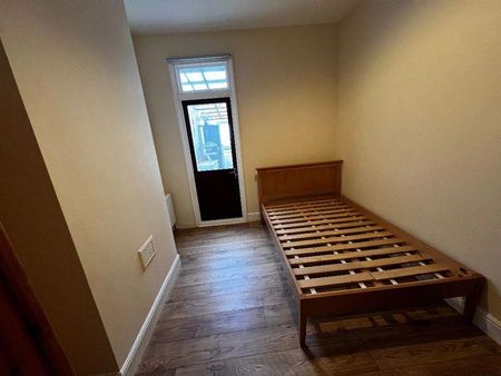 5 bedroom property to rent - Photo 5