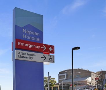 D702/48-56 Derby Street, Kingswood - Photo 2