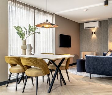 Koornmarkt 16H - Foto 6