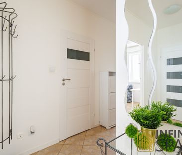 Warszawa, Białołęka, Warszawa, Białołęka, Aluzyjna - Zdjęcie 2