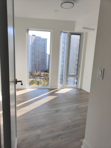 For Lease - 575 Bloor Street Unit# 1507, Toronto, Ontario - Photo 4