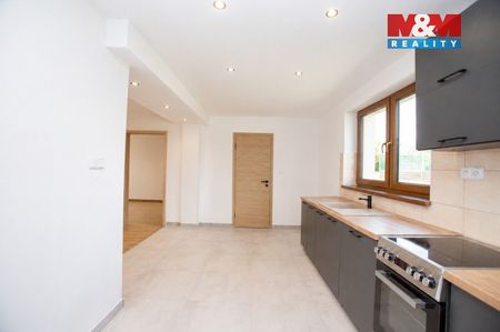 Pronájem bytu 3+kk 84 m² - Photo 2