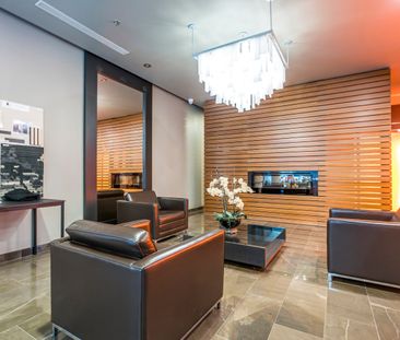 For Lease - 21 Nelson Street Unit# 1015, Toronto, Ontario - Photo 2