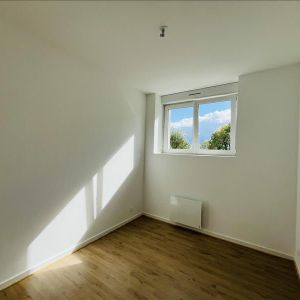 Appartement à louer - Photo 2