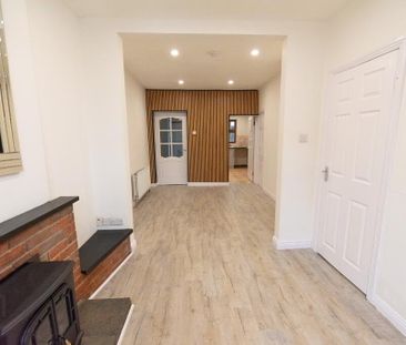 26 Moat Road, Ballymena, BT42 4BZ - Photo 1