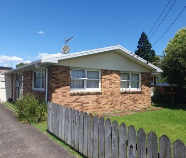 1/68 Rosella Road, Mangere East — - Photo 6