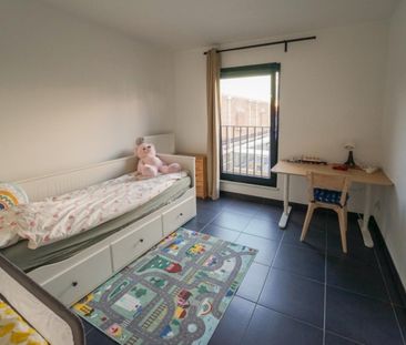 Appartement te huur in Gent - Photo 4