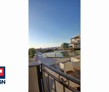 Mieszkanie na wynajem LU BAGNU - APARTAMENT DO WYNAJĘCIA - Photo 5