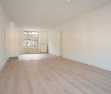 Churchill-laan, 77, Amsterdam - Foto 2